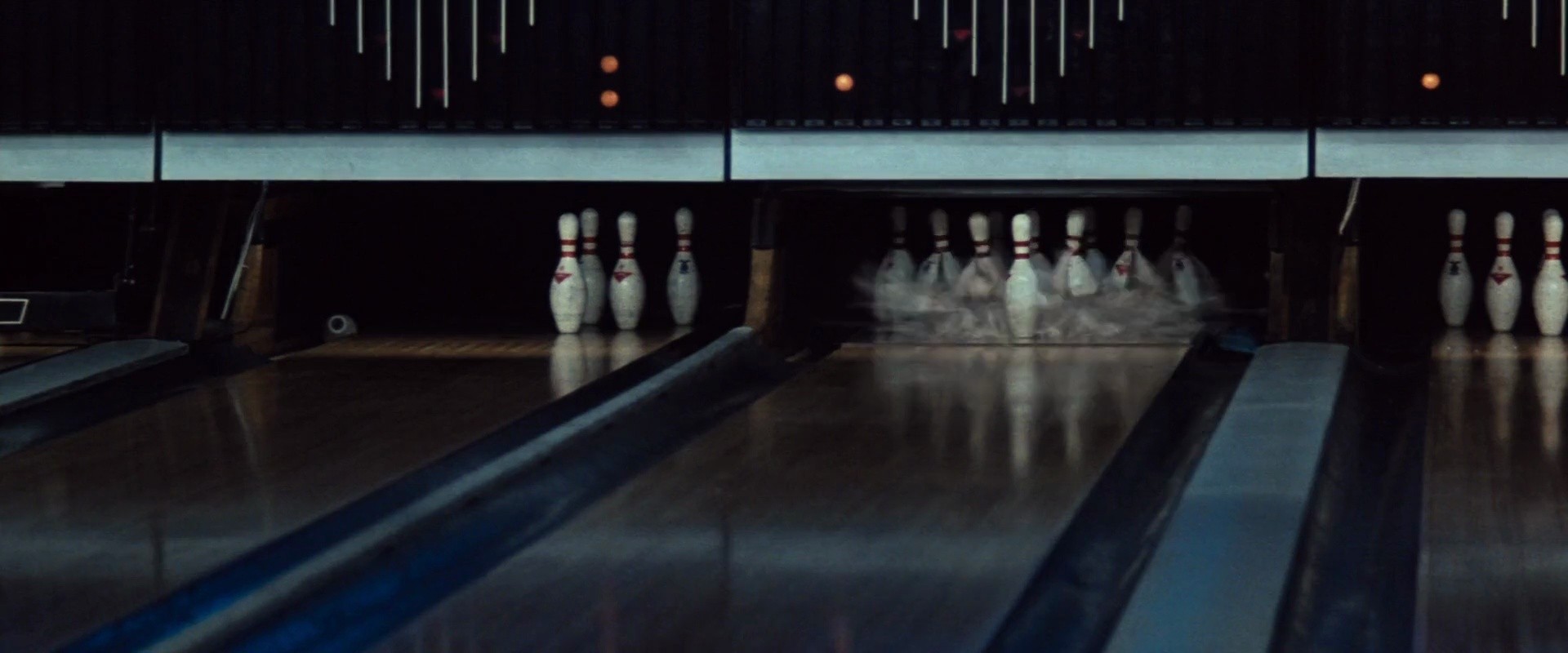 Shot 477