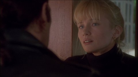 Shot 813