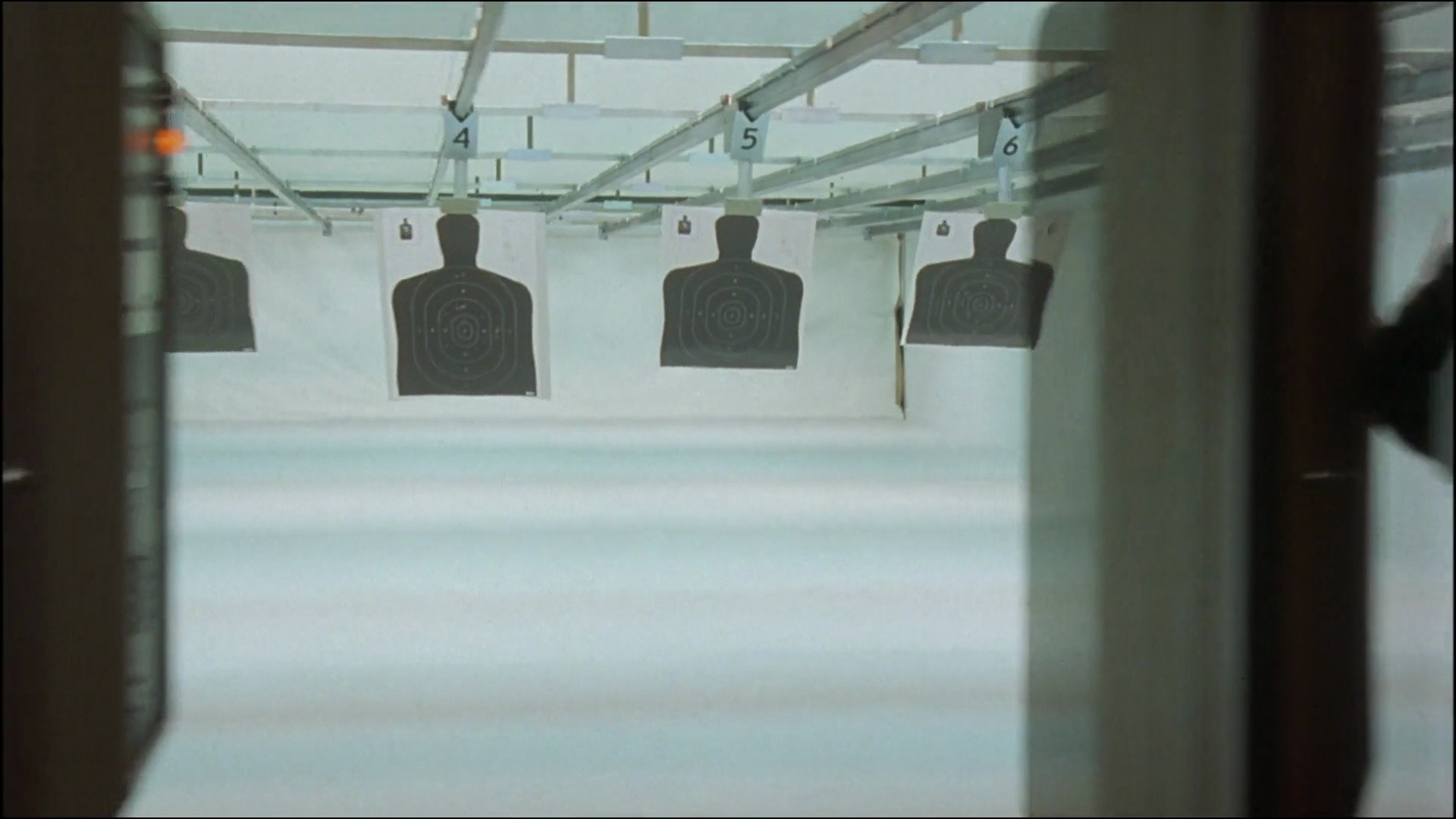 Shot 594