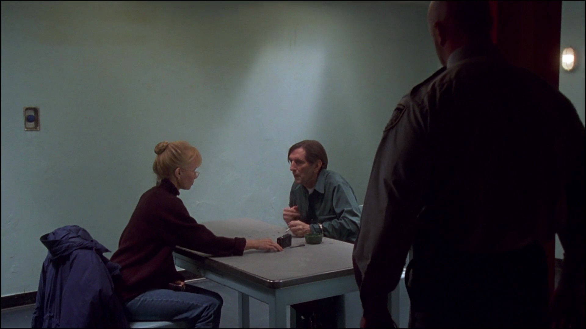 Shot 34