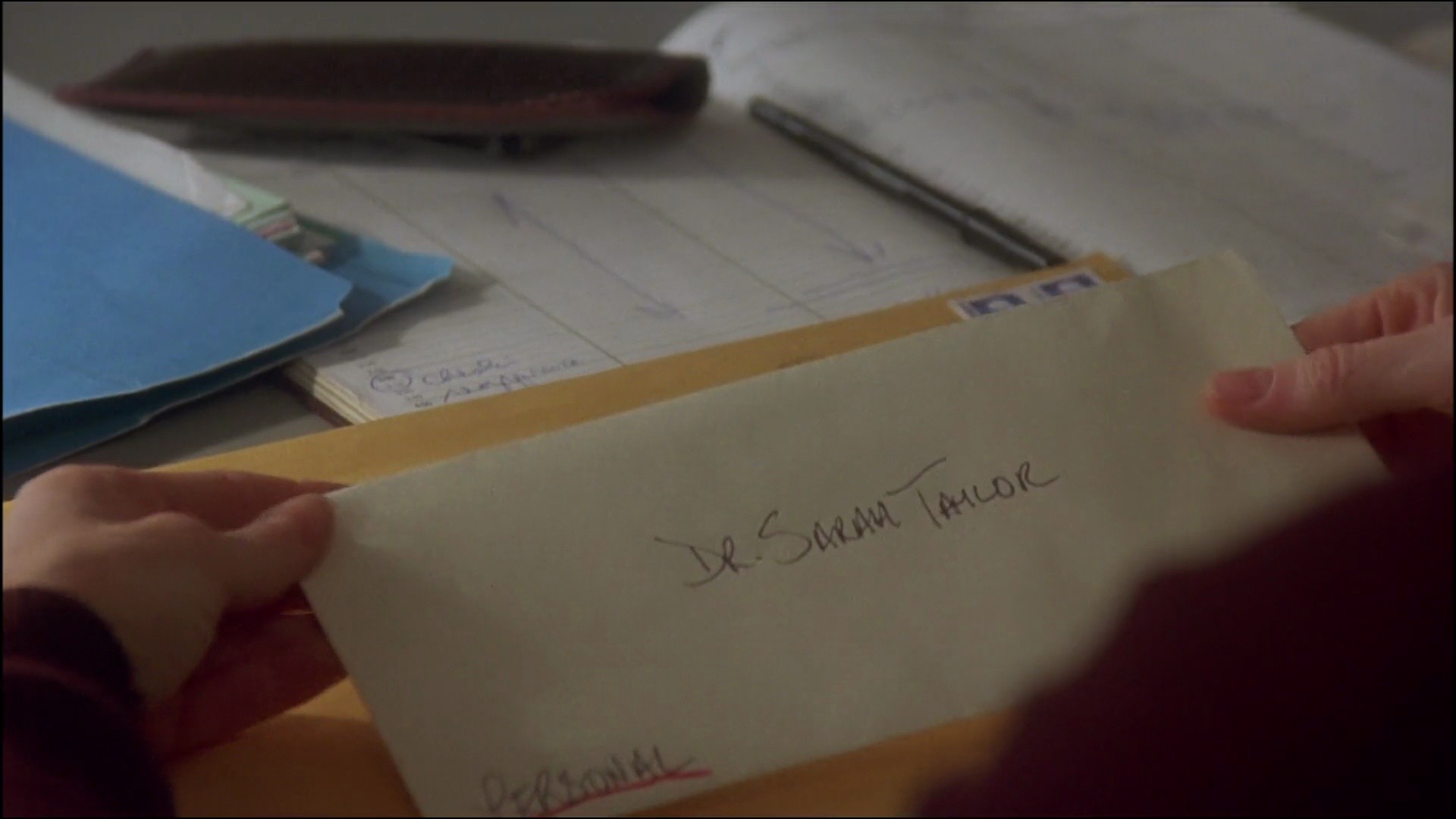 Shot 431