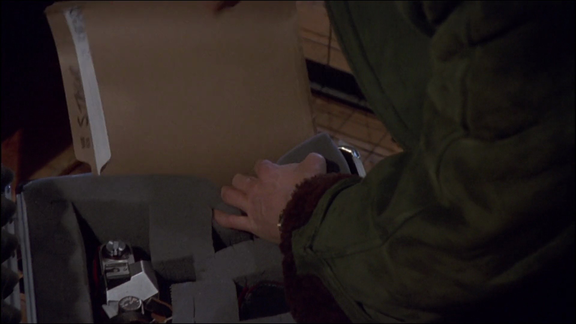 Shot 717