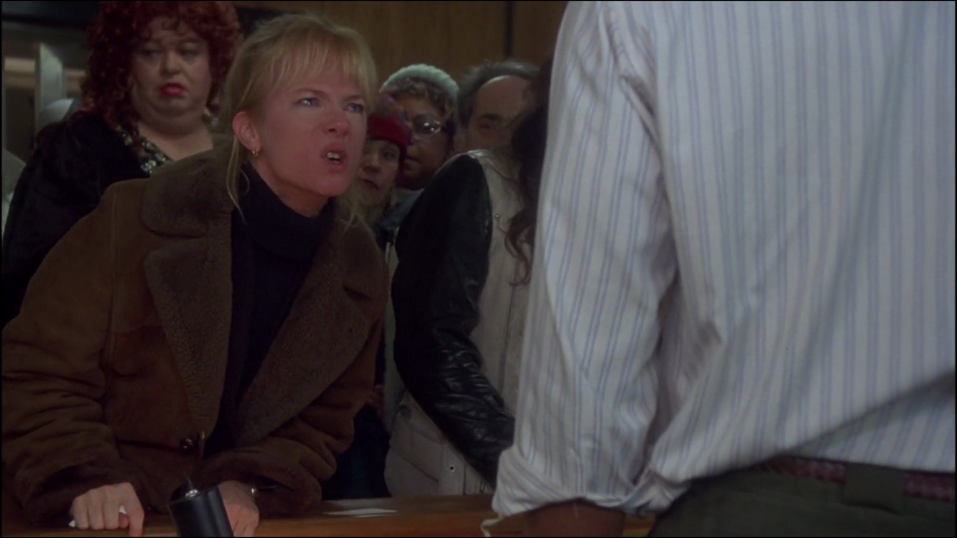 Shot 538