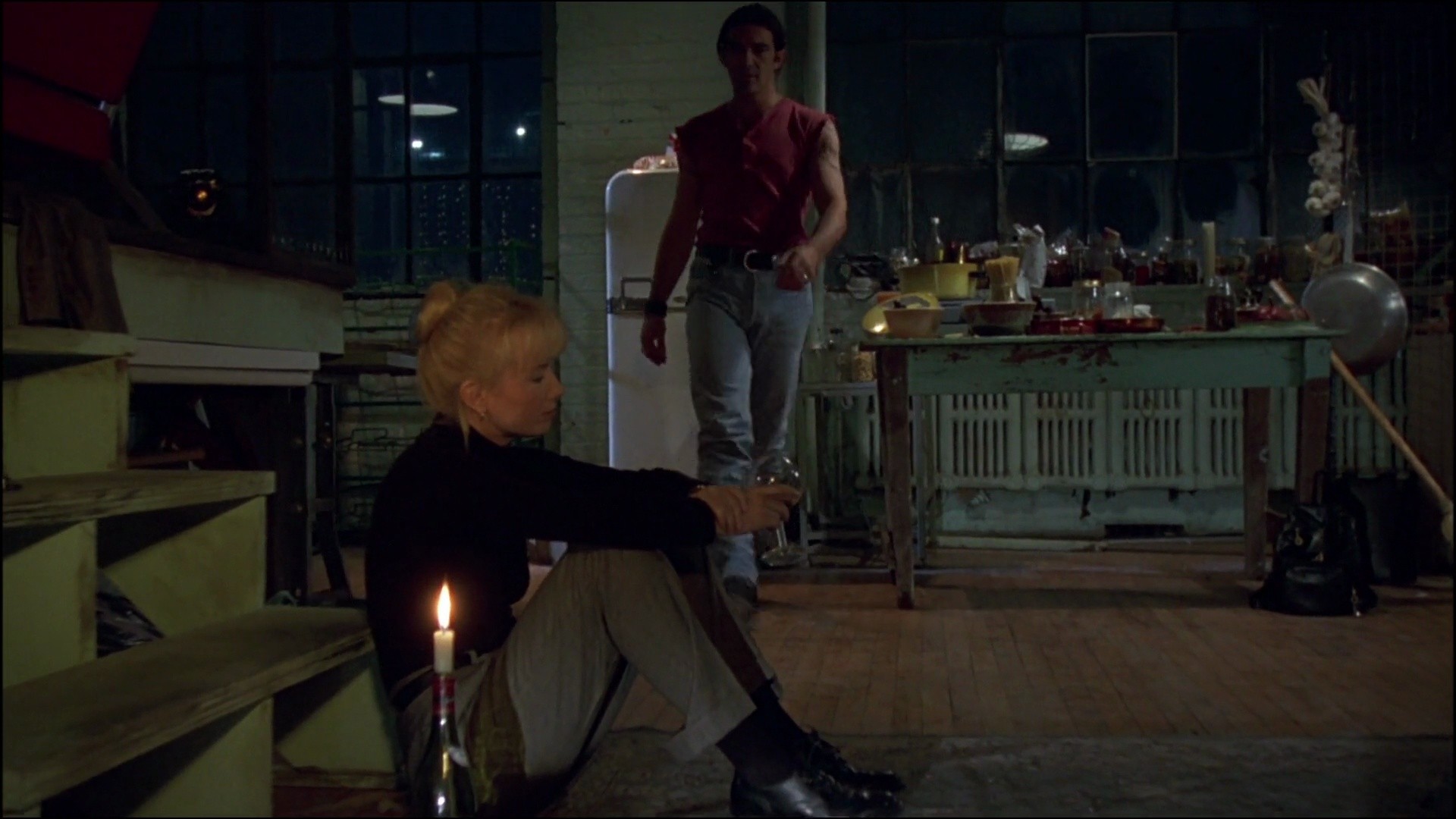 Shot 240
