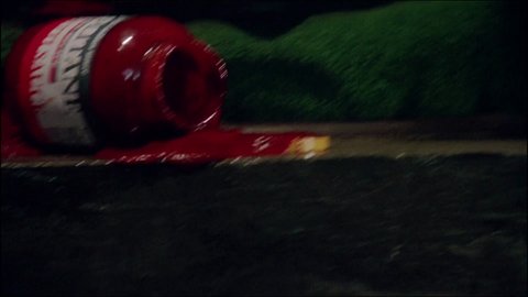 Shot 148