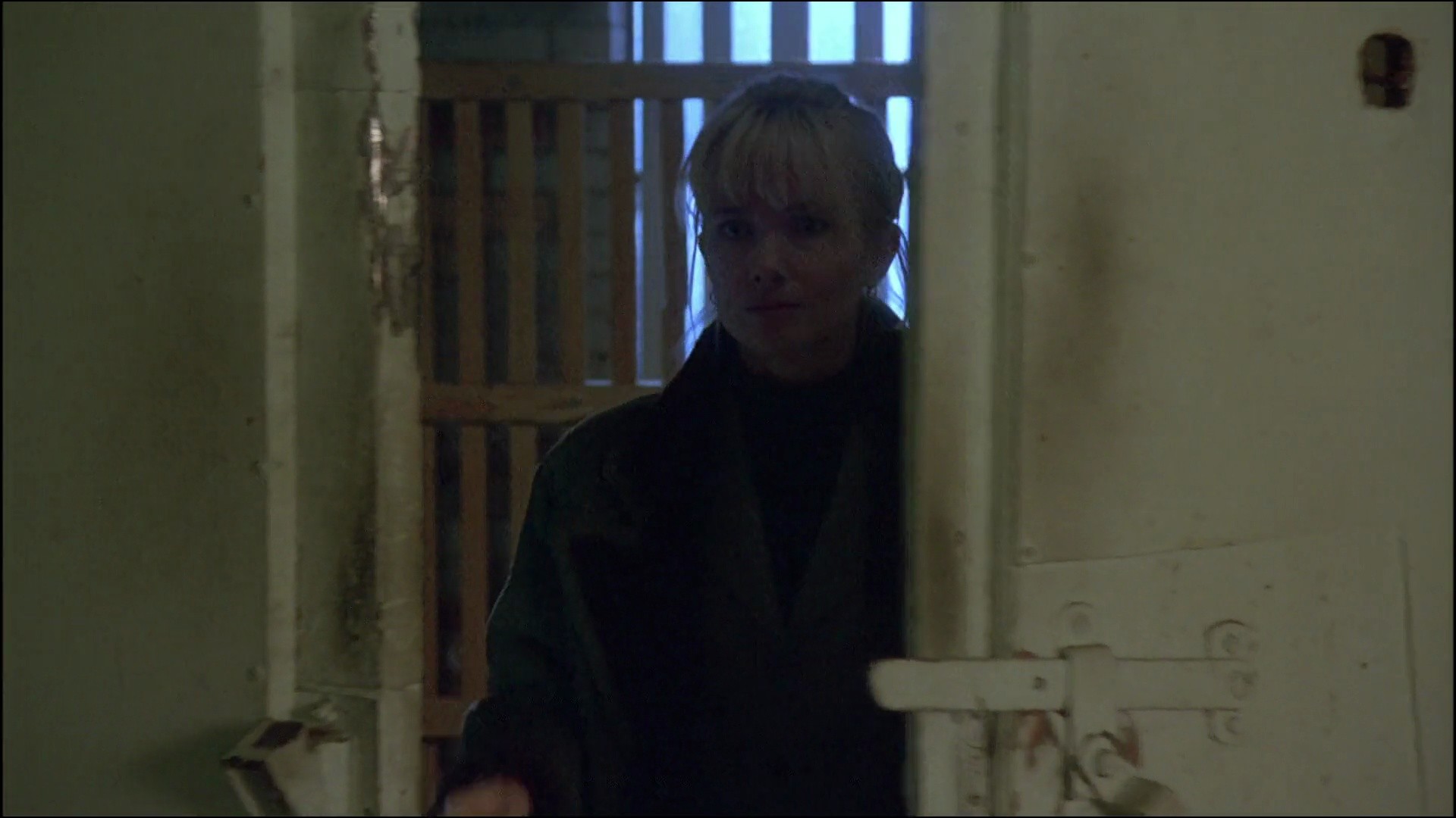 Shot 206