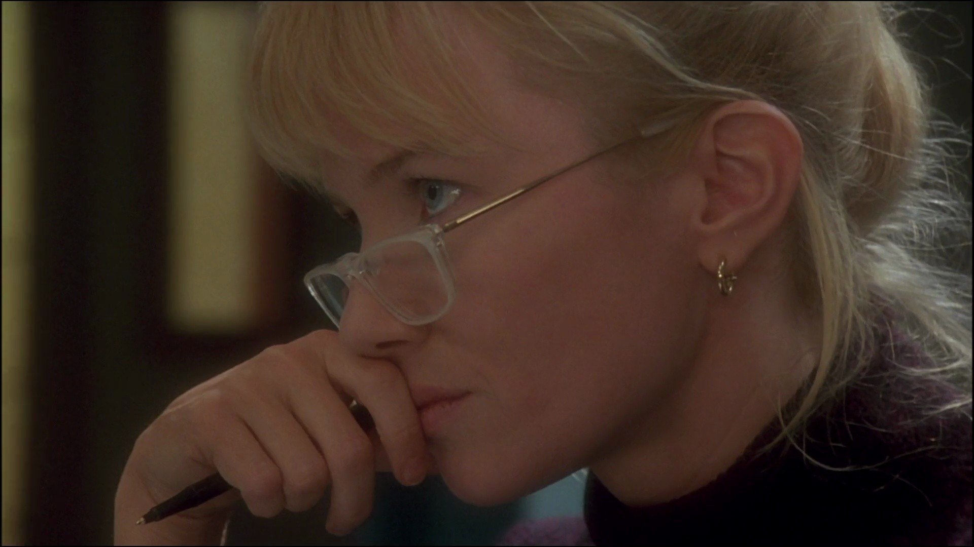 Shot 25