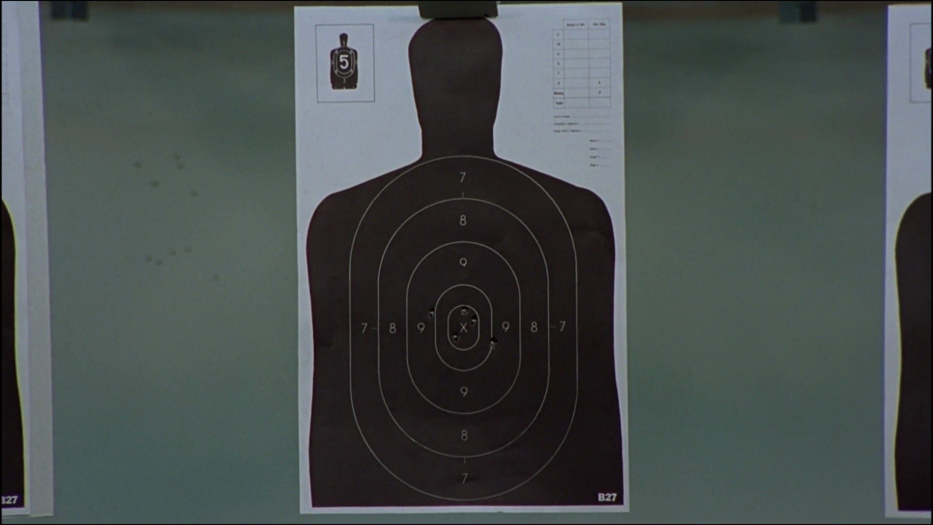 Shot 592