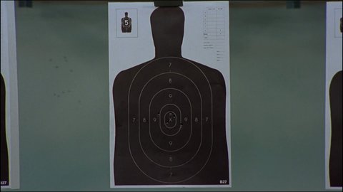 Shot 592