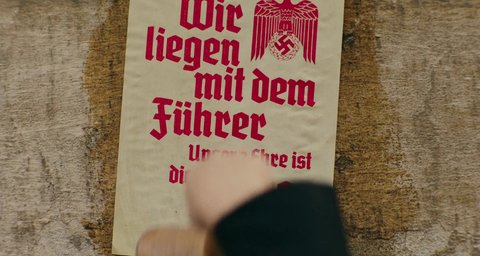 Shot 331