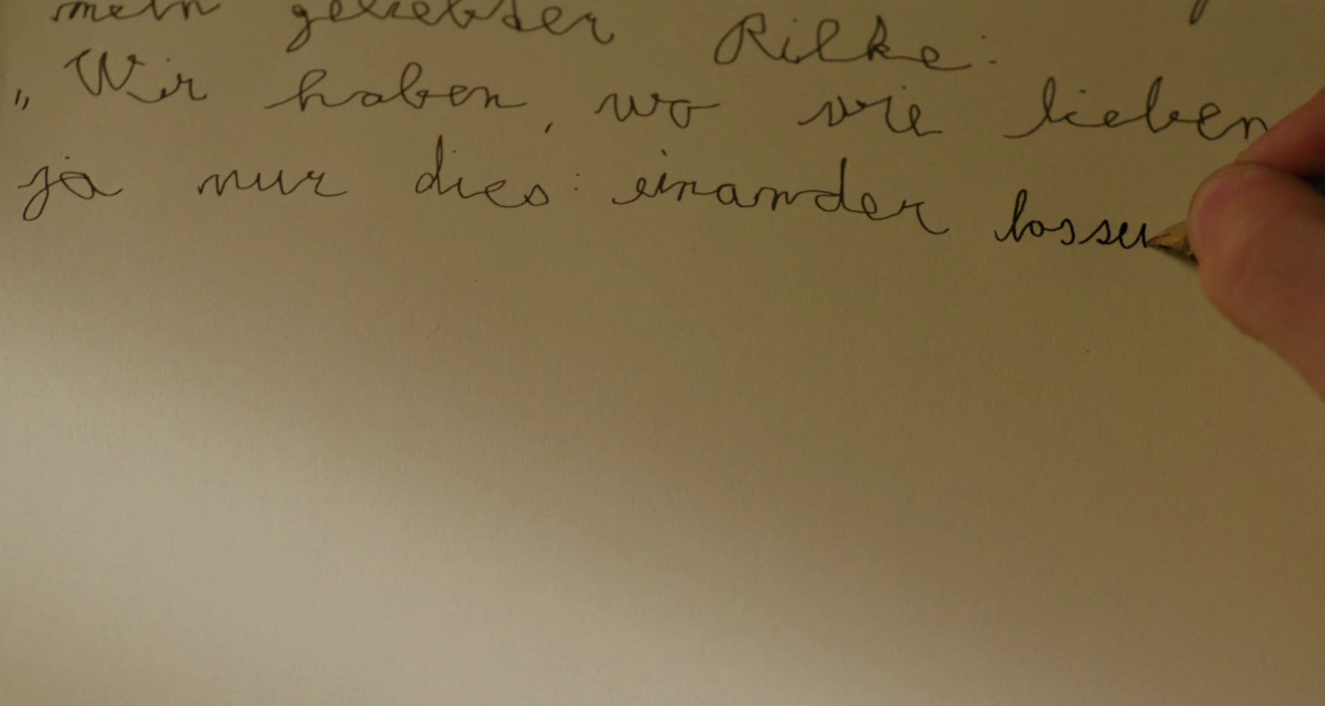 Shot 685