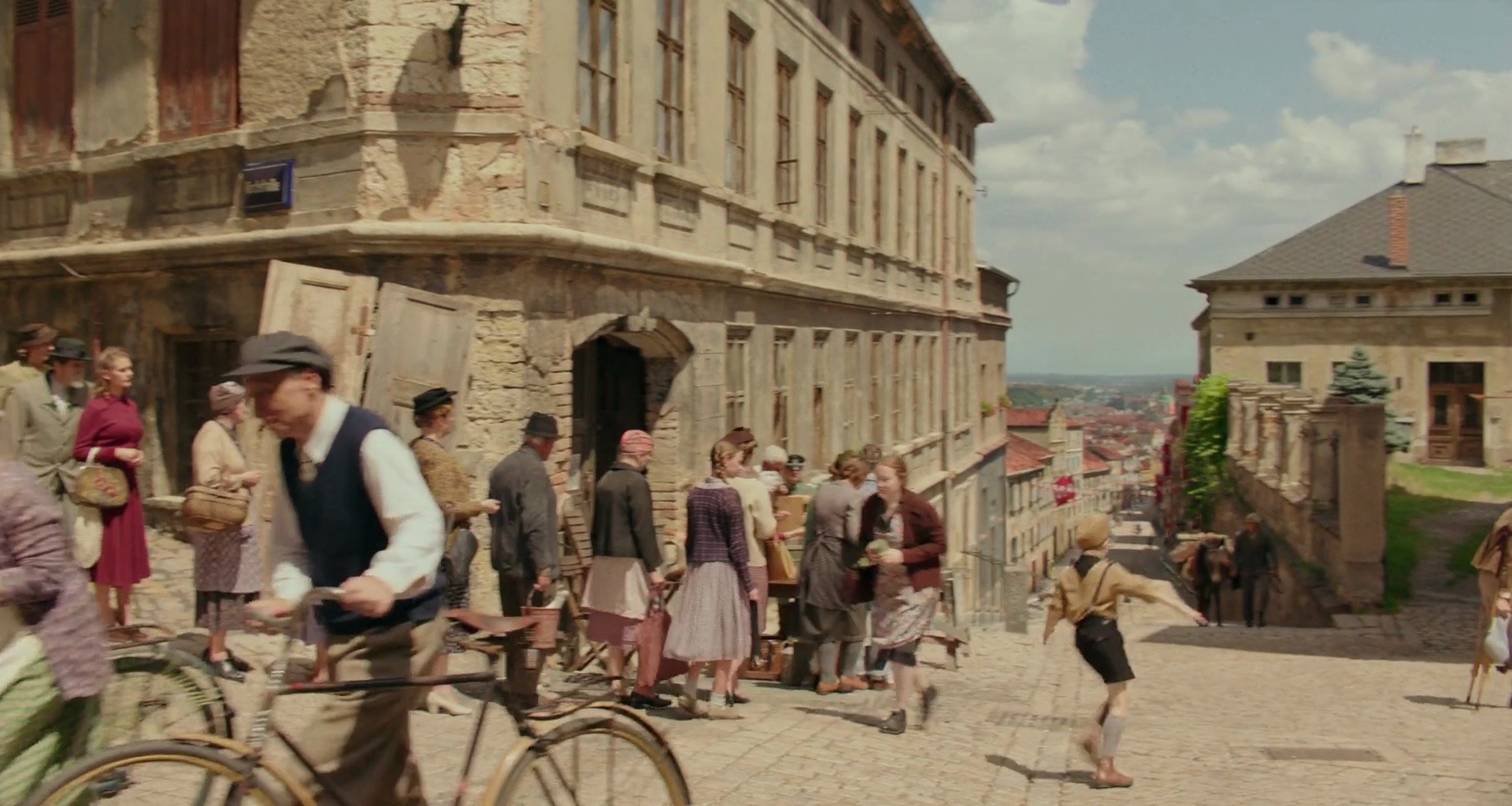 Shot 39