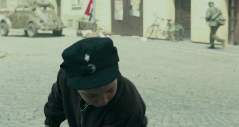 Shot 1200
