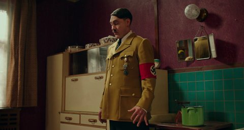 Shot 1119