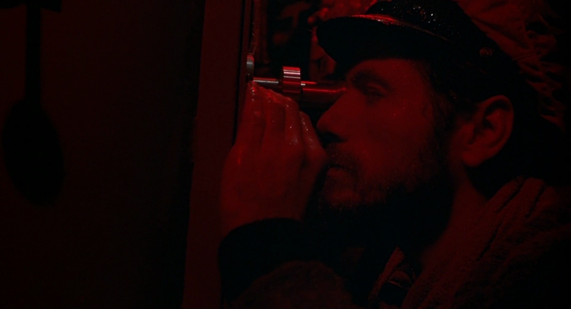 Shot 454