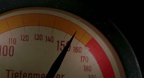Shot 1399
