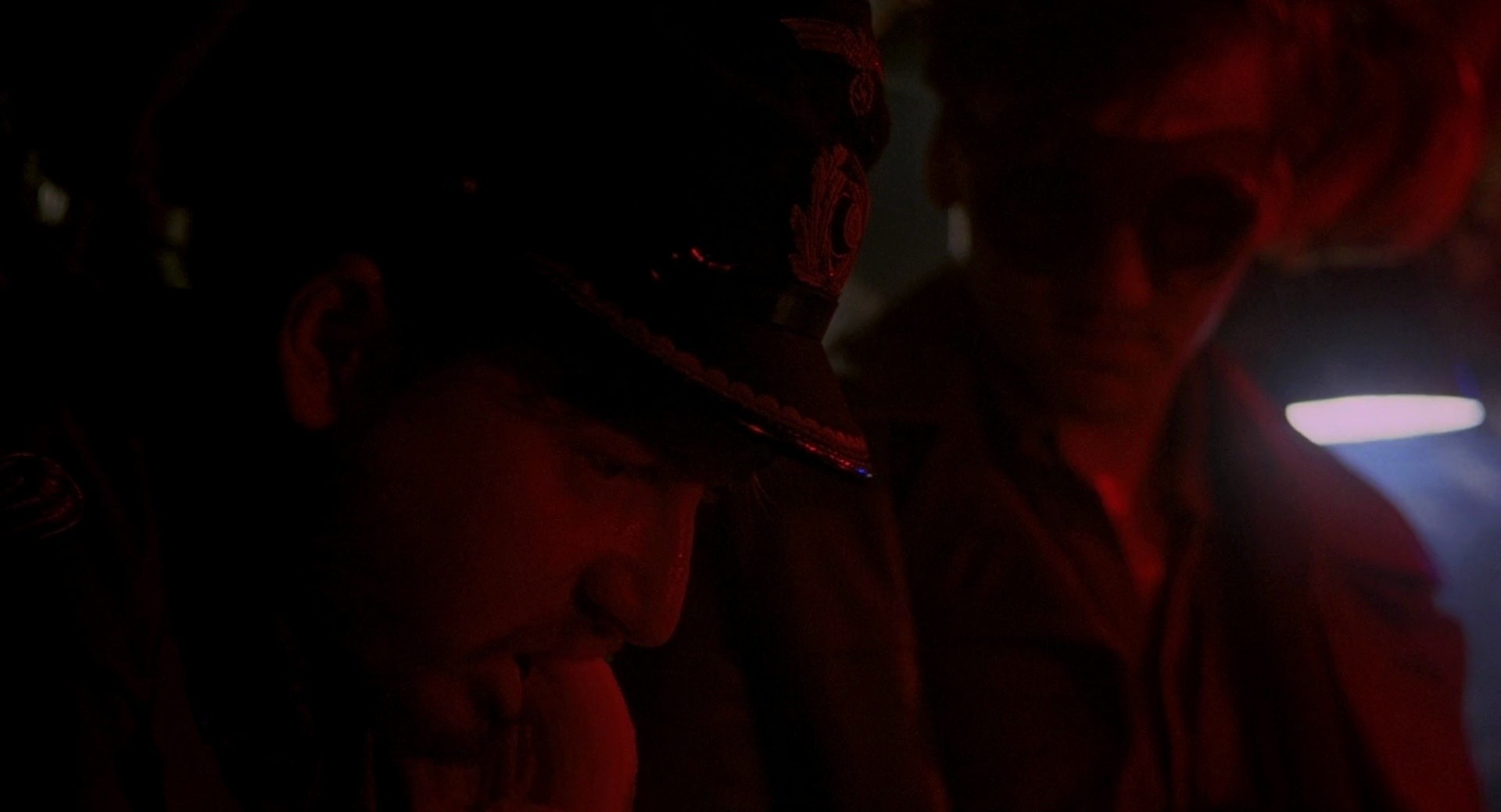 Shot 1303