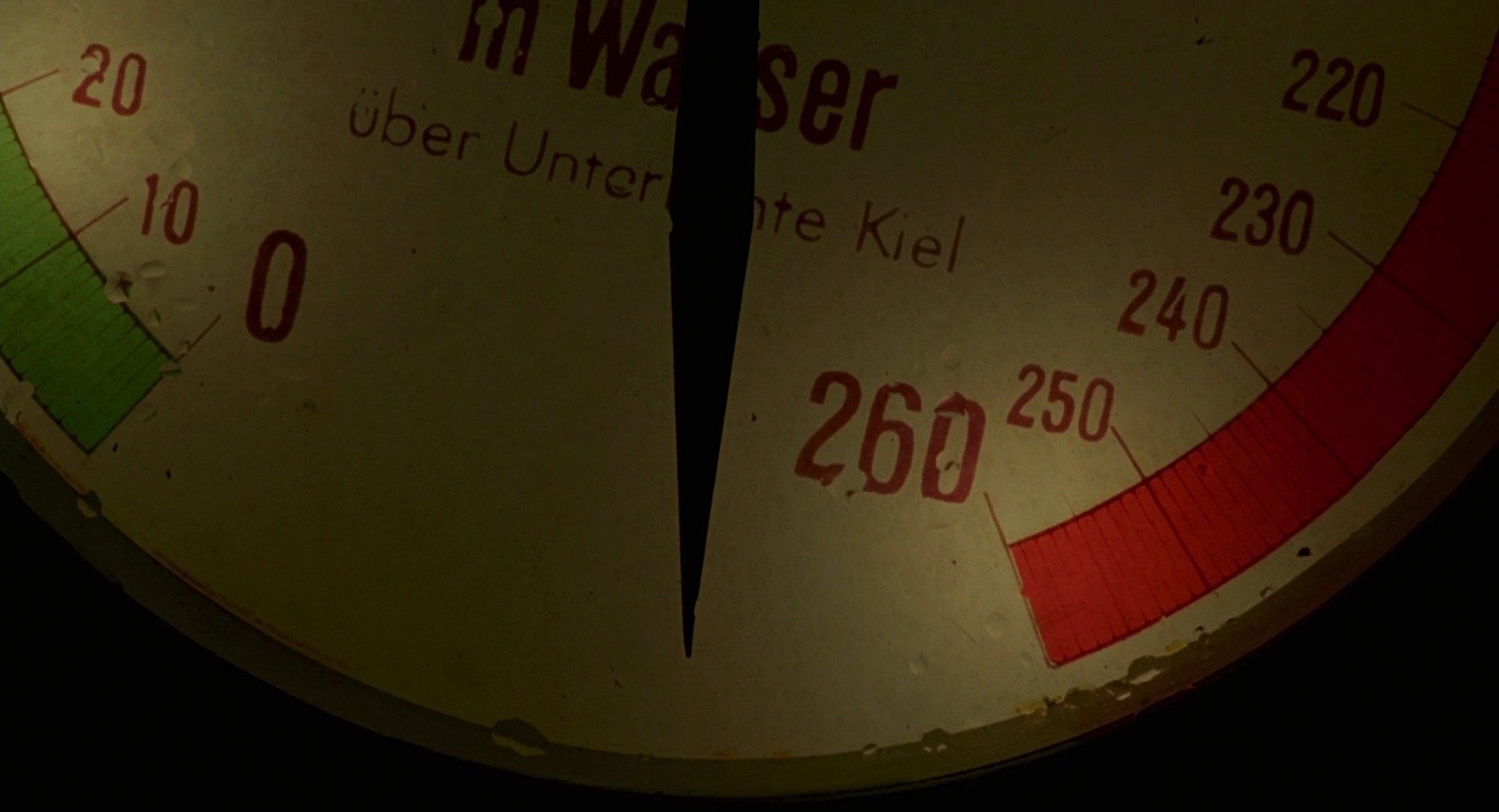 Shot 1628