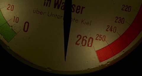 Shot 1628