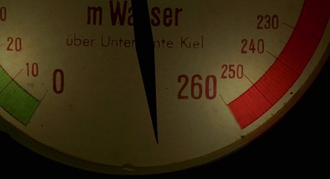 Shot 1635