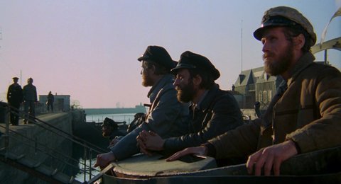 Shot 1686