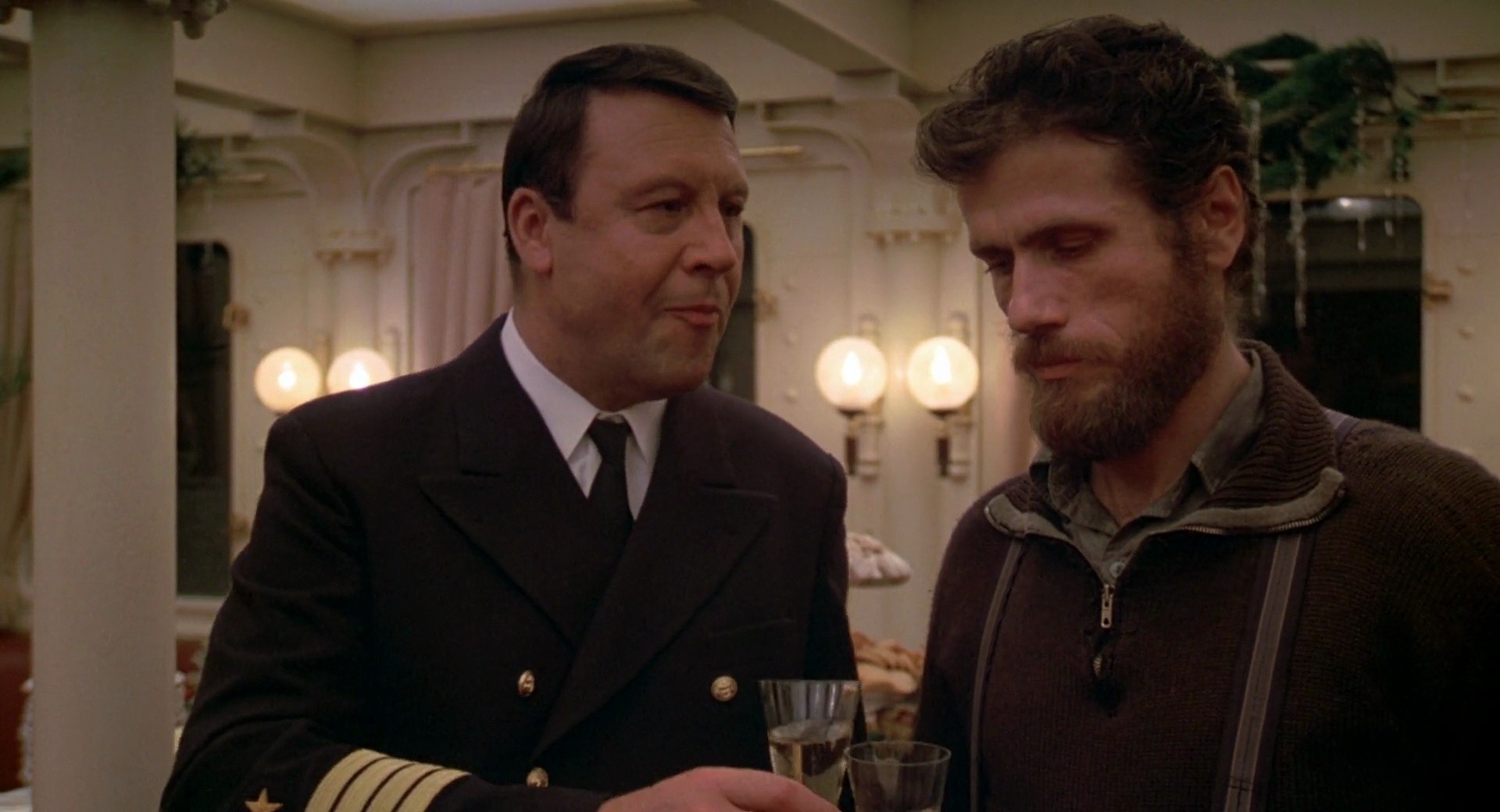 Shot 1231