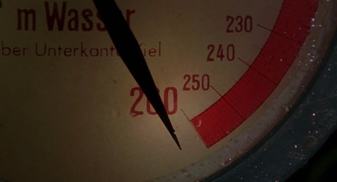 Shot 1423