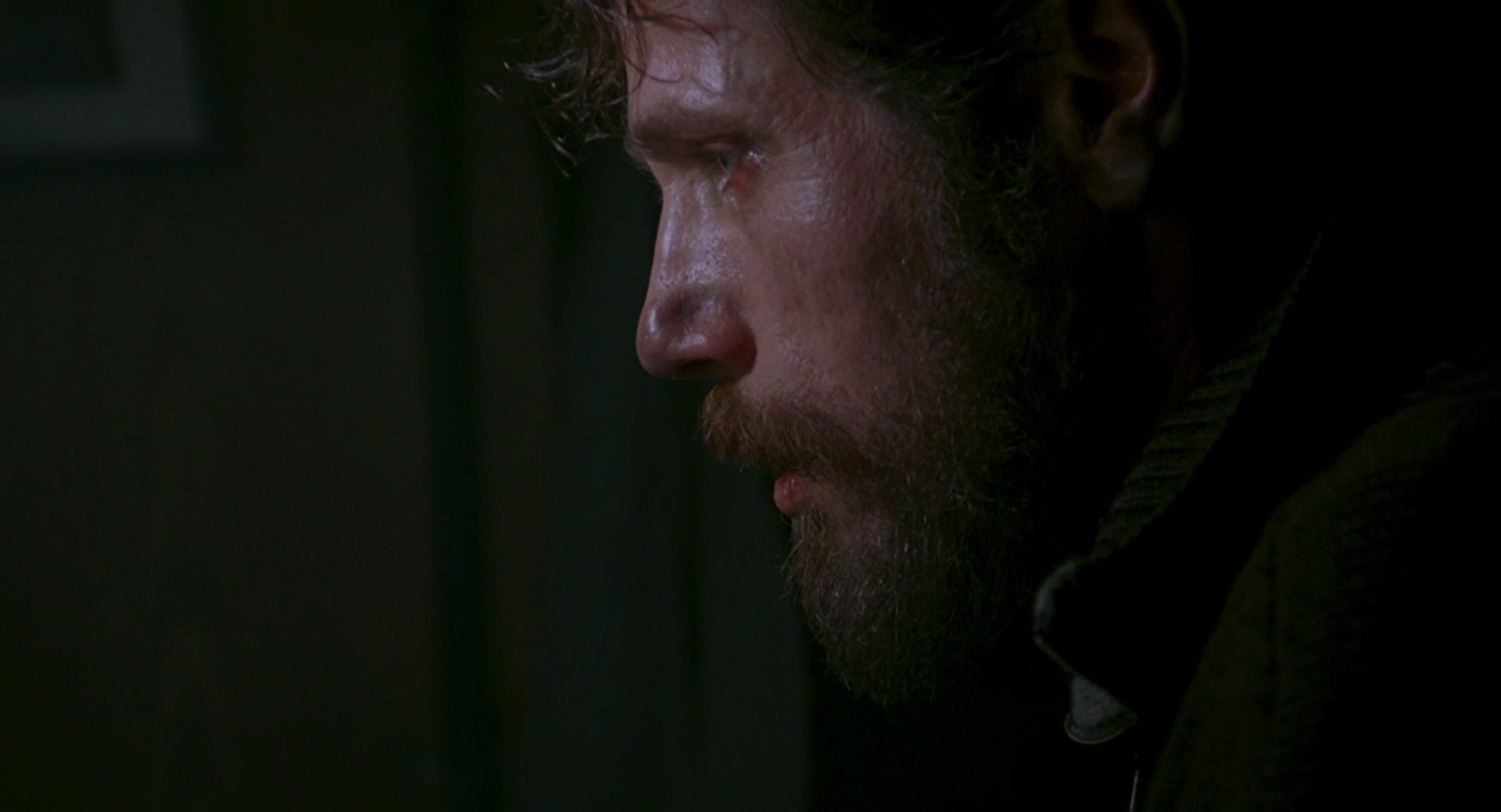 Shot 1620