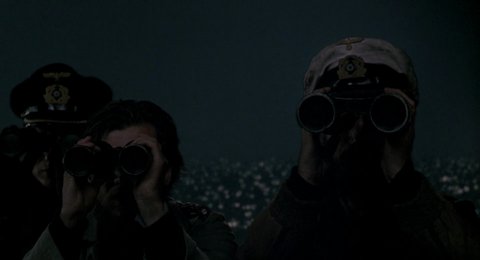 Shot 764