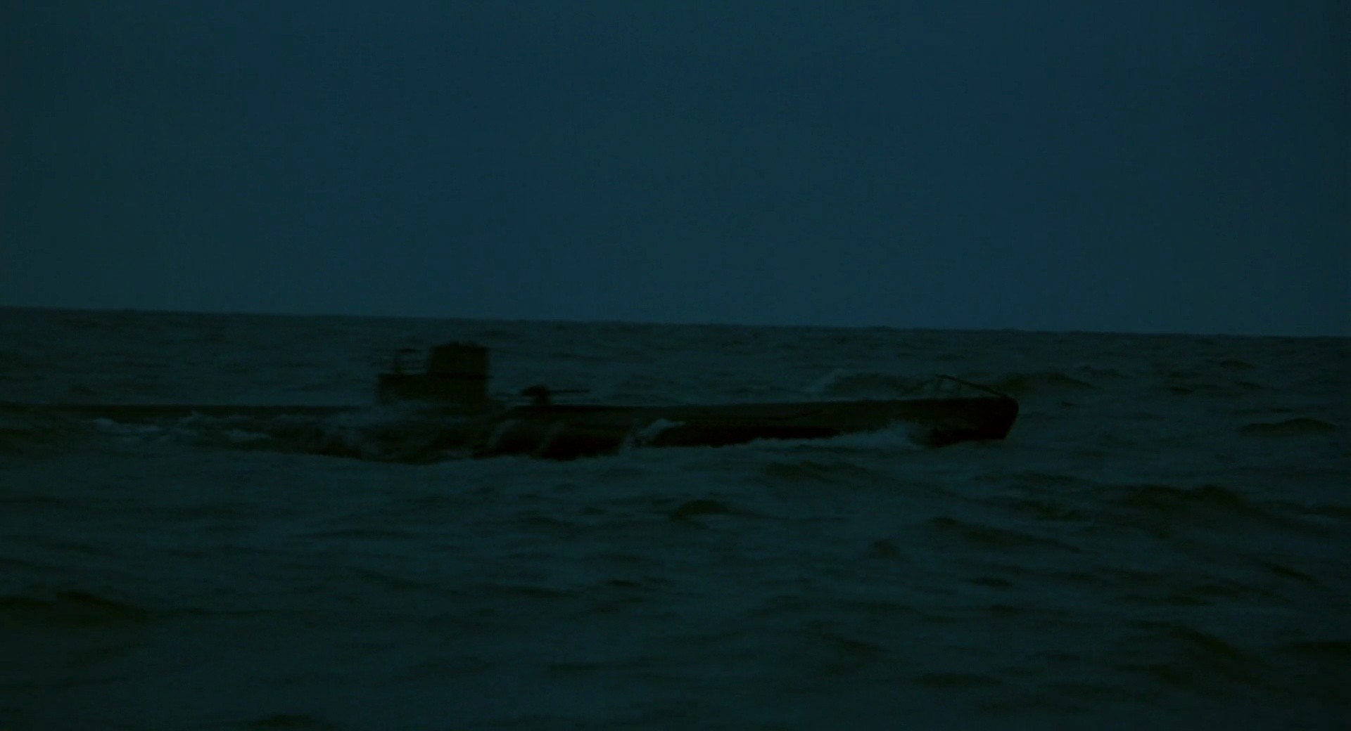 Shot 783