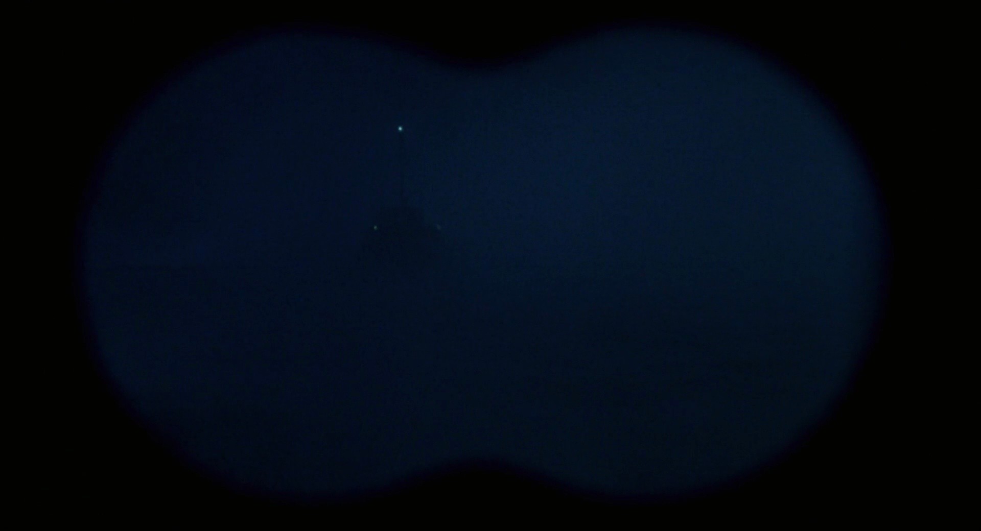 Shot 1306
