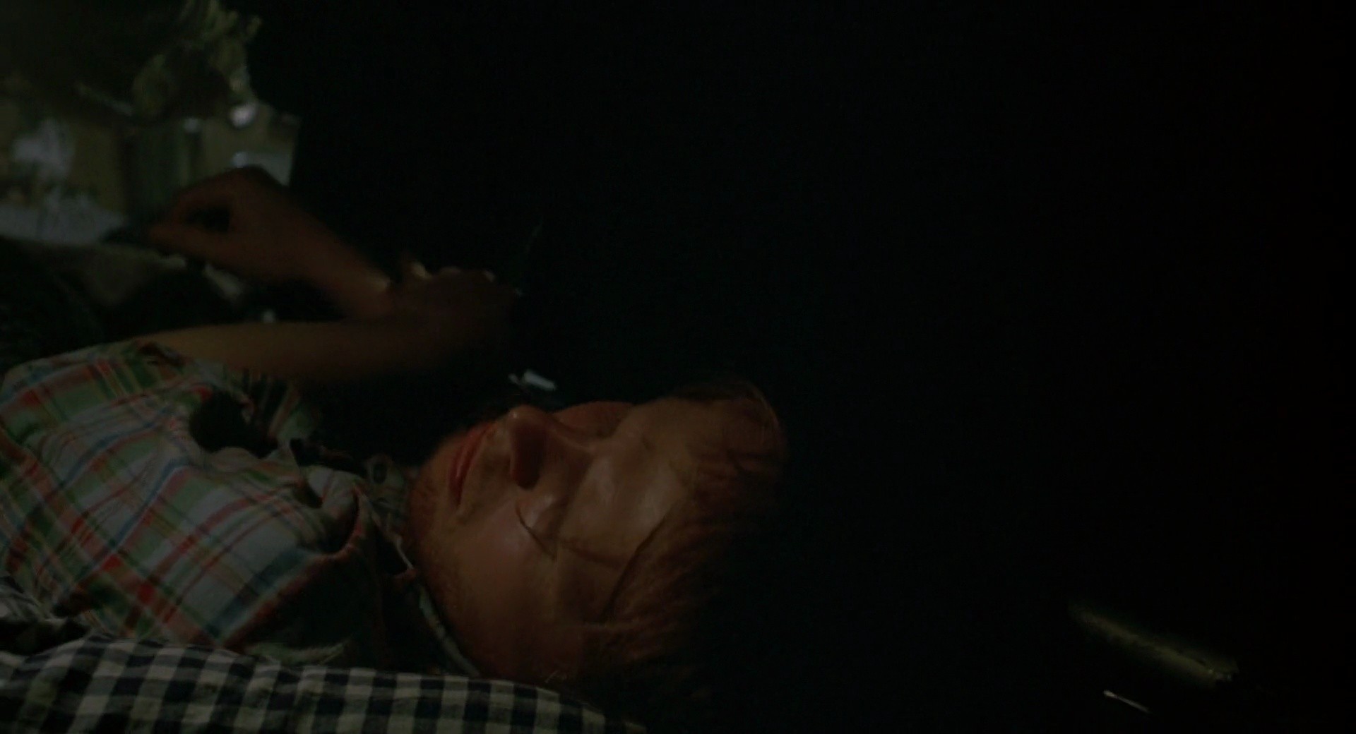 Shot 288