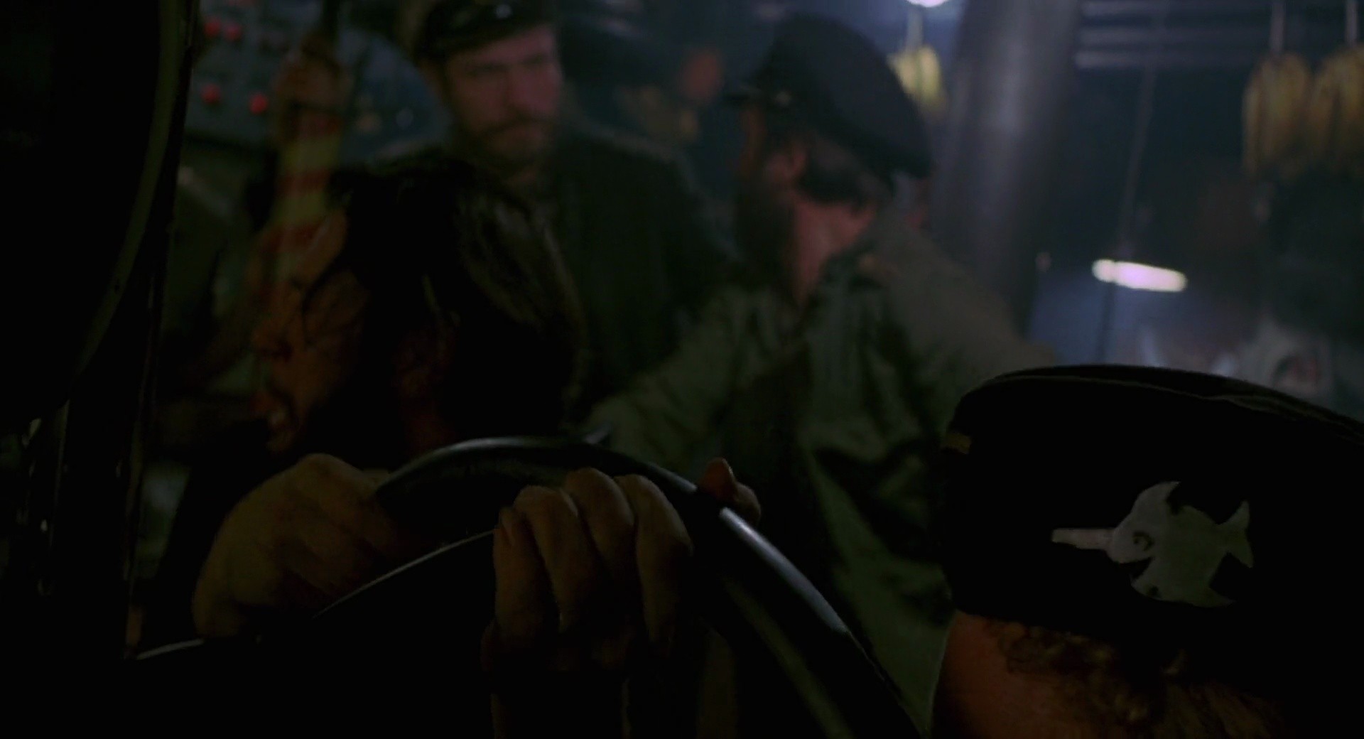 Shot 1372