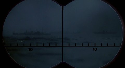 Shot 791