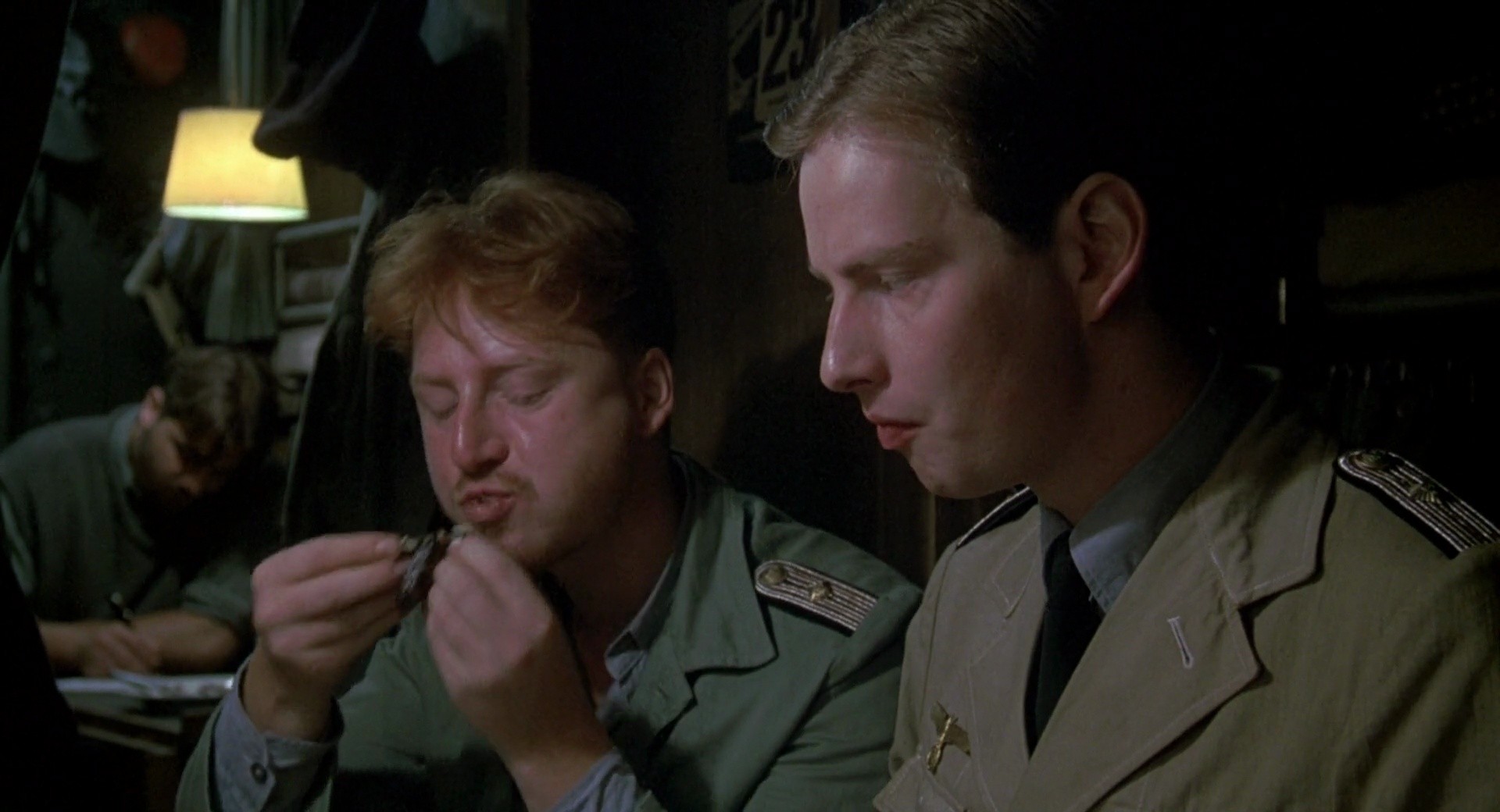 Shot 246