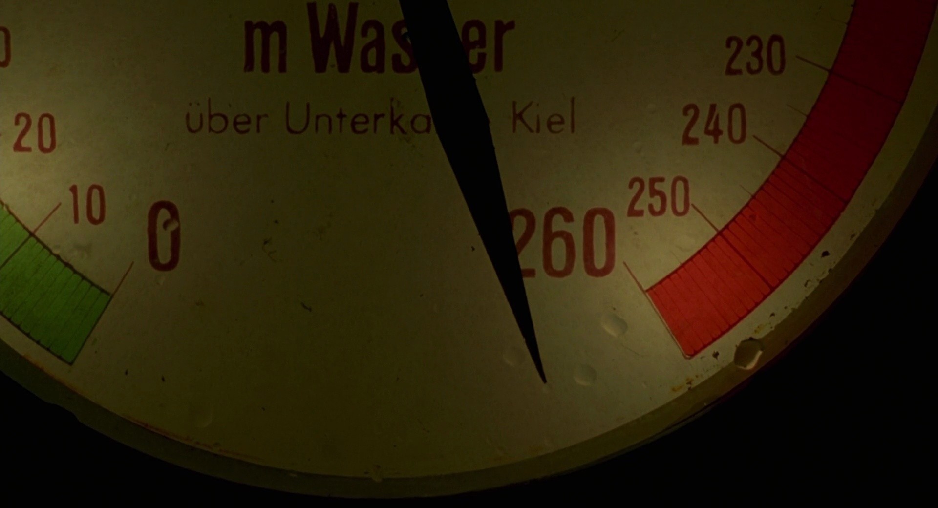 Shot 1638