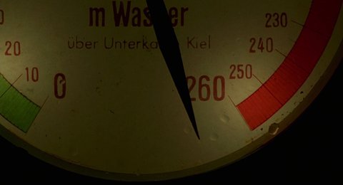 Shot 1638