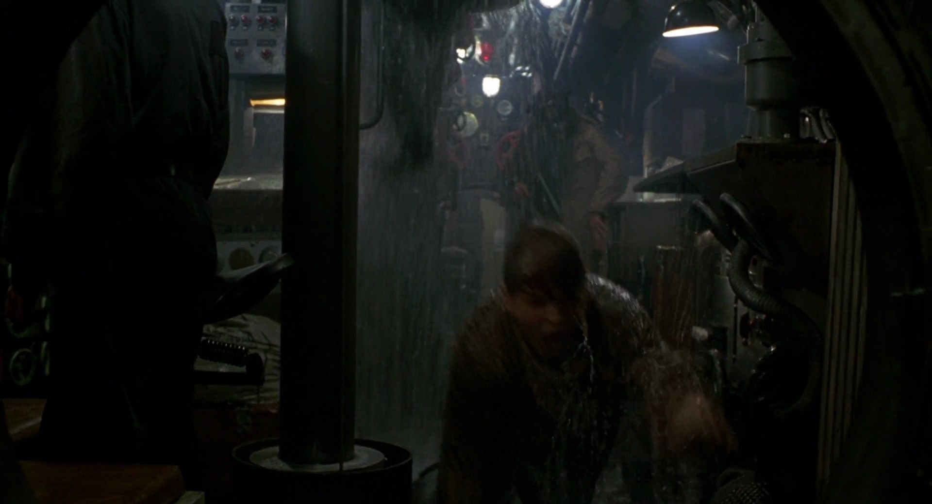 Shot 442