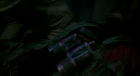 Shot 1328