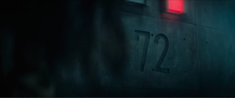 Shot 1359