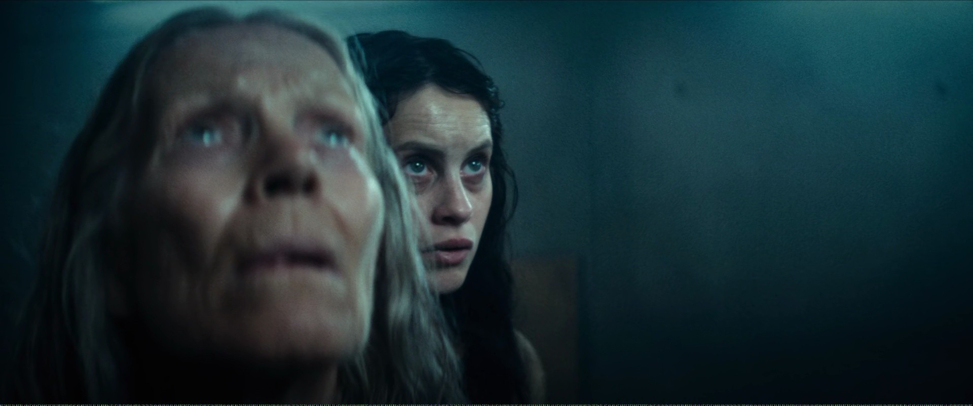 Shot 1585