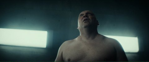 Shot 198