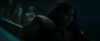 Shot 10