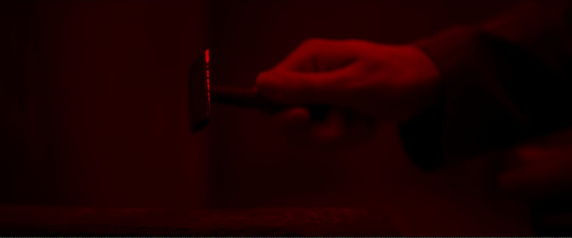 Shot 626