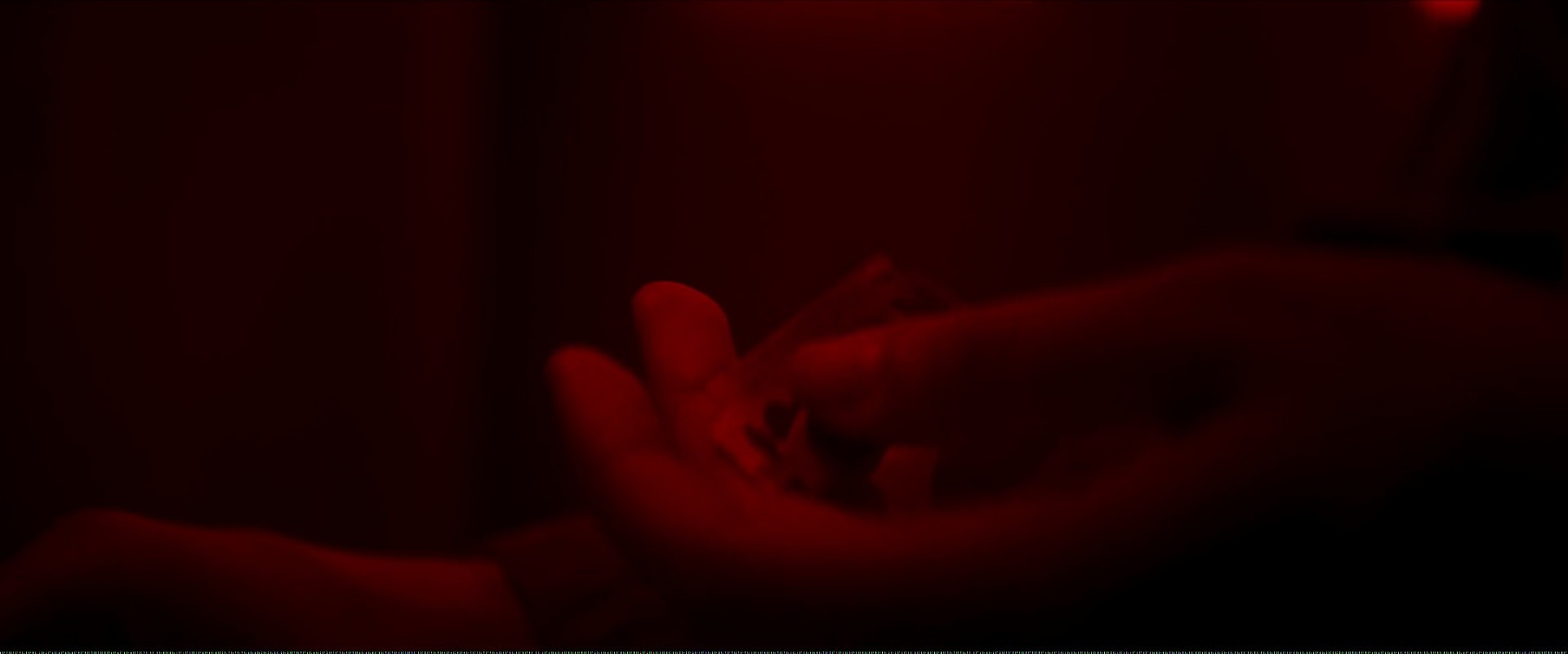 Shot 628