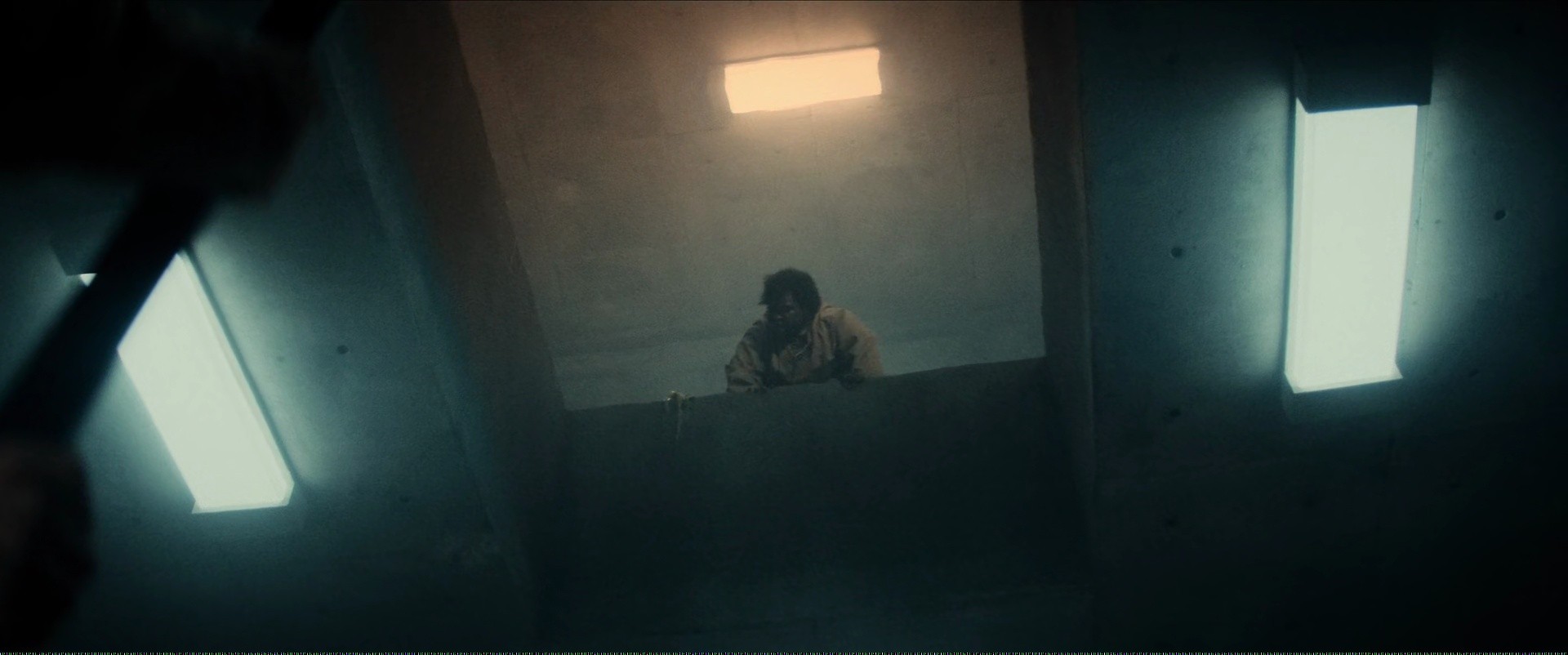Shot 211