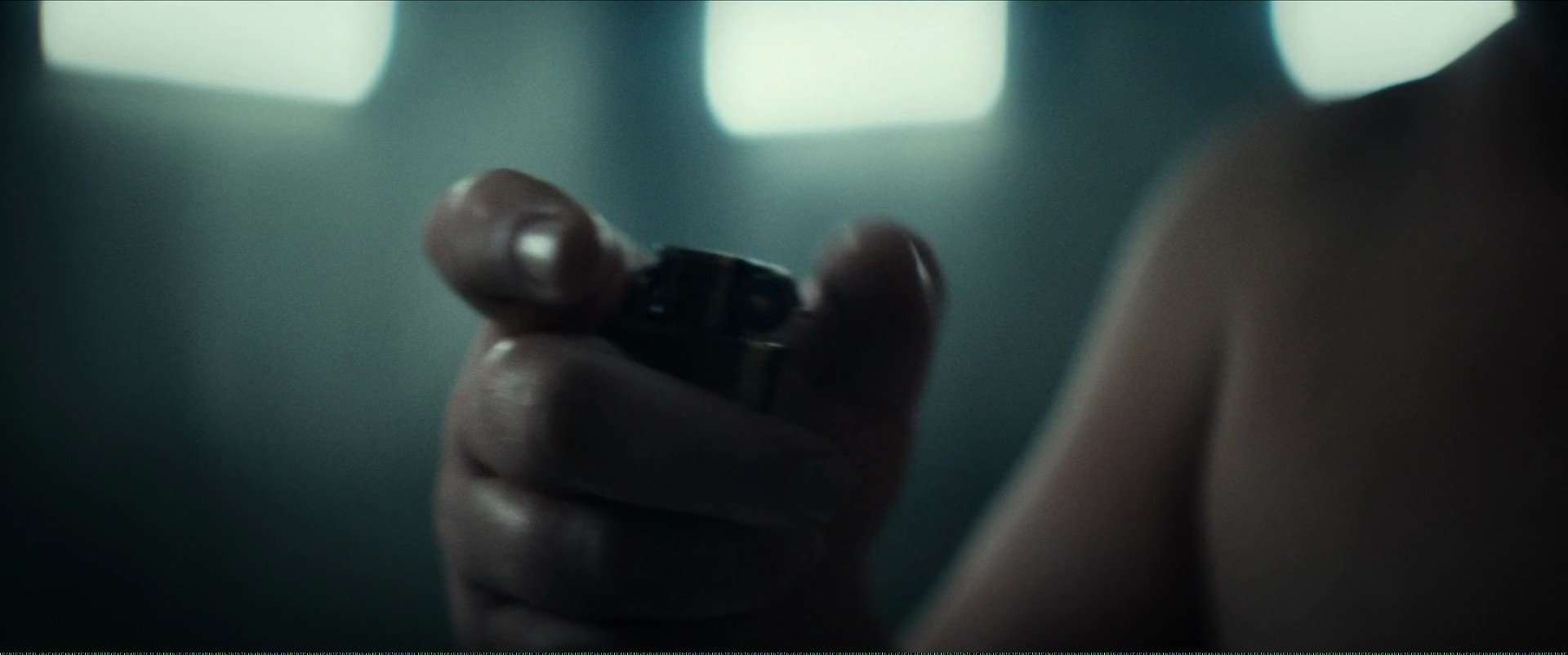 Shot 133