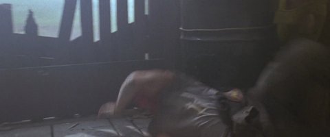 Shot 1989