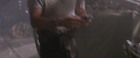 Shot 1999