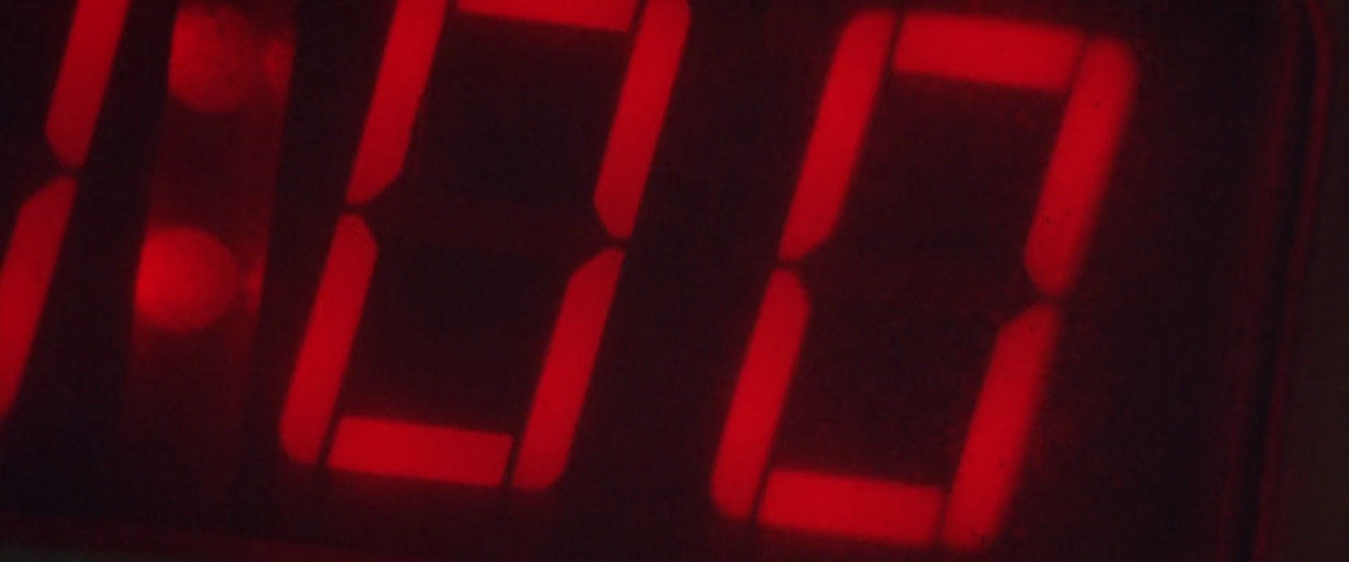Shot 1347